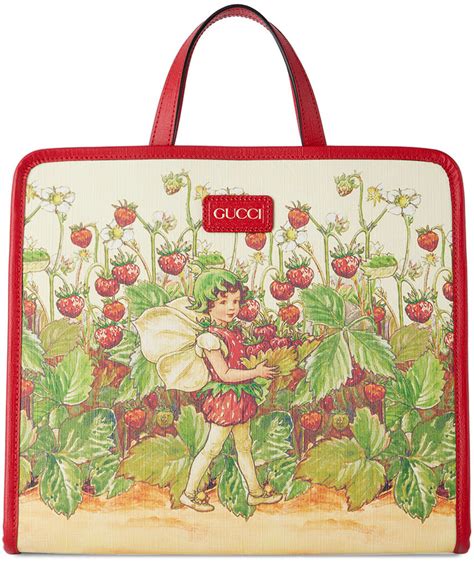 gucci kids fairy purse|Gucci kids sale.